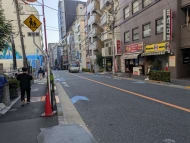 v20251212150907/fresh/building/J00100379170_2
