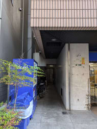 v20251212150907/fresh/building/J00100379170_3
