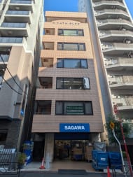 v20251212150907/fresh/building/J00100379170_5