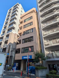 v20251212150907/fresh/building/J00100379170_7