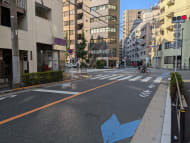 v20251212150907/fresh/building/J00100379170_8