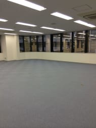 v20251212150907/fresh/building/J00100379777_15
