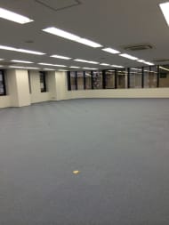 v20251212150907/fresh/building/J00100379777_5