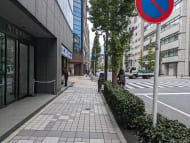v20251212150907/fresh/building/J00100379777_56