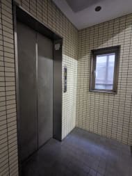 v20251212150907/fresh/building/J00100380026_4