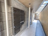 v20251212150907/fresh/building/J00100380655_10