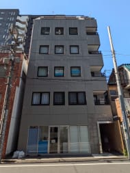 v20251212150907/fresh/building/J00100380655_5