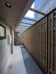 v20251212150907/fresh/building/J00100380655_8