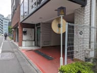 v20251212150907/fresh/building/J00100381300_12