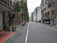 v20251212150907/fresh/building/J00100381300_2