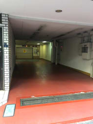 v20251212150907/fresh/building/J00100381300_6