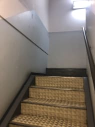 v20251212150907/fresh/building/J00100381300_7