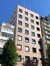 v20251212150907/fresh/building/J00100381431_1