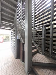v20251212150907/fresh/building/J00100381431_10