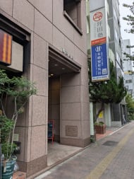 v20251212150907/fresh/building/J00100381431_12