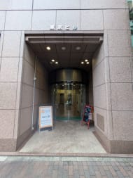 v20251212150907/fresh/building/J00100381431_16