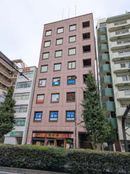 v20251212150907/fresh/building/J00100381431_8