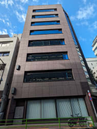 v20251212150907/fresh/building/J00100382845_17