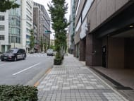 v20251212150907/fresh/building/J00100382845_2