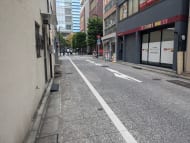 v20251212150907/fresh/building/J00100383073_12
