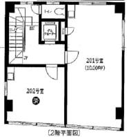 v20251212150907/fresh/building/J00100383073_18