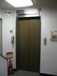 v20251212150907/fresh/building/J00100385983_4