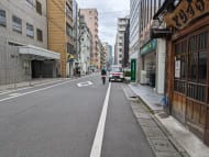 v20251212150907/fresh/building/J00100386214_14