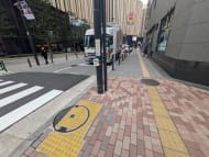 v20251212150907/fresh/building/J00100388277_12
