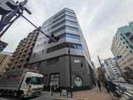 v20251212150907/fresh/building/J00100388277_13