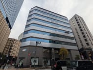 v20251212150907/fresh/building/J00100388277_15