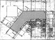 v20251212150907/fresh/building/J00100388277_18