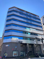 v20251212150907/fresh/building/J00100388277_5