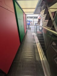 v20251212150907/fresh/building/J00100388640_11