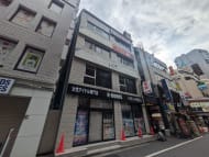 v20251212150907/fresh/building/J00100388640_6