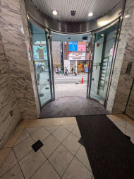 v20251212150907/fresh/building/J00100388648_10