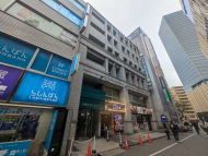 v20251212150907/fresh/building/J00100388648_6