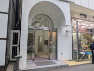 v20251212150907/fresh/building/J00100388650_3
