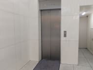 v20251212150907/fresh/building/J00100388650_4