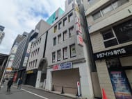 v20251212150907/fresh/building/J00100388802_6