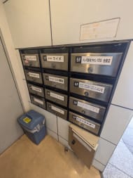 v20251212150907/fresh/building/J00100388802_8