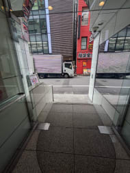 v20251212150907/fresh/building/J00100388802_9