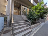 v20251212150907/fresh/building/J00100390145_19