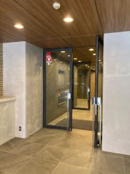 v20251212150907/fresh/building/J00100390145_3