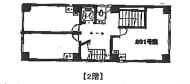 v20251212150907/fresh/building/J00100390285_18