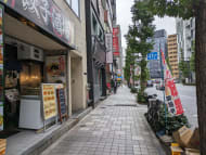 v20251212150907/fresh/building/J00100390285_2