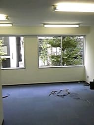 v20251212150907/fresh/building/J00100390285_5