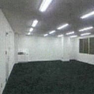 v20251212150907/fresh/building/J00100390286_13