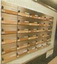v20251212150907/fresh/building/J00100390286_15