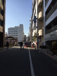 v20251212150907/fresh/building/J00100390286_21