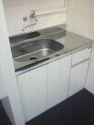 v20251212150907/fresh/building/J00100390286_8